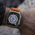 Умные часы Apple Watch Ultra 3 уже в пути, но они могут многих разочаровать