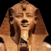 Учёные реконструировали лицо дедушки Тутанхамона. Возможно, богатейшего человека в истории