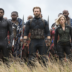 Marvel затягивает пояса: студия будет выпускать не больше трёх фильмов и двух сериалов в год