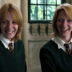 Warner Bros. анонсировала кулинарное шоу по «Гарри Поттеру» с близнецами Уизли