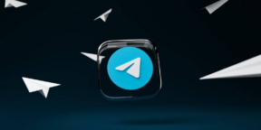 В Telegram появится глобальный поиск по хештегам