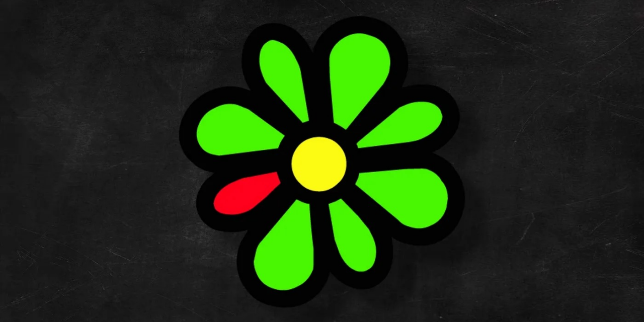 VK сообщила о закрытии легендарного мессенджера ICQ
