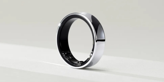 Samsung Galaxy Ring будет стоить 300-350 долларов. Но ещё понадобится подписка