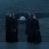 HBO выпустила тизер сериала «Дюна: Пророчество» — приквела фильмов Дени Вильнёва