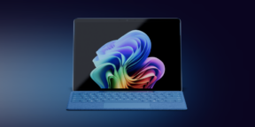 Microsoft представила планшет Surface Pro и ноутбук Surface Laptop из линейки Copilot+