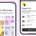 «Яндекс Пэй» запустил новые категории для повышенного кешбэка баллами «Плюса»