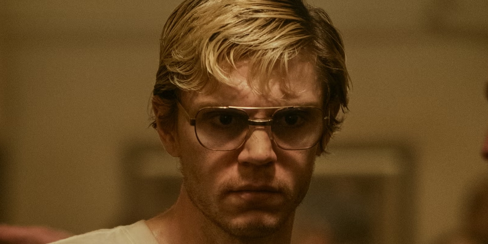 10 лучших тру-крайм-сериалов, которые не стоит смотреть на ночь