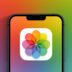 Обновление iOS 17.5 неожиданно начало возвращать на iPhone удалённые фотографии