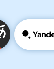 Яндекс представил новую версию машинного перевода, обученную с помощью YandexGPT