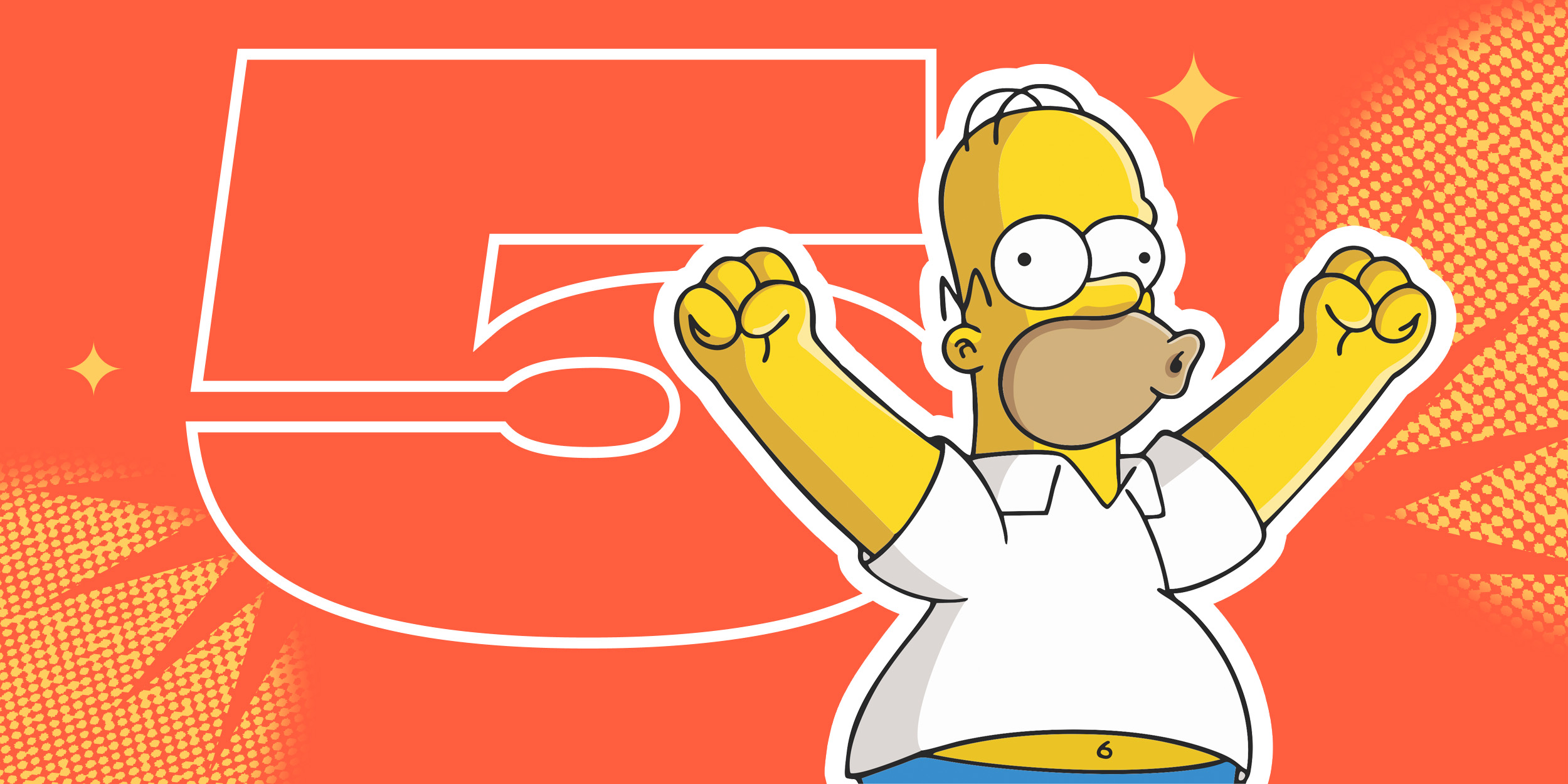 5 faktov o Simpsonah, kotorye ne znayut dazhe fanaty legendarnogo seriala