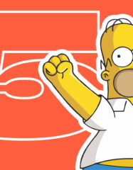 5 faktov o Simpsonah, kotorye ne znayut dazhe fanaty legendarnogo seriala