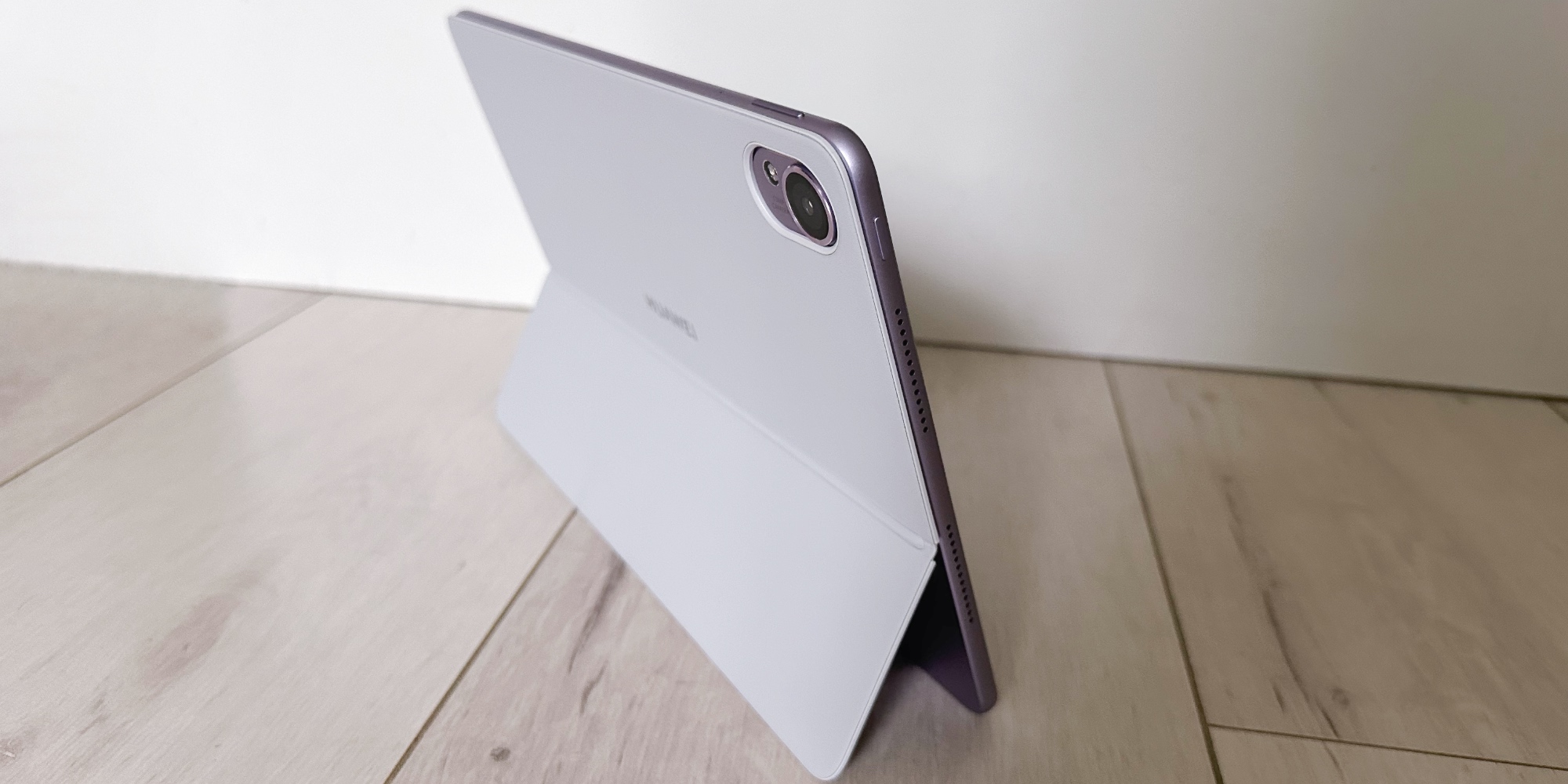 Чехол для Huawei MatePad 11.5 S PaperMatte Edition