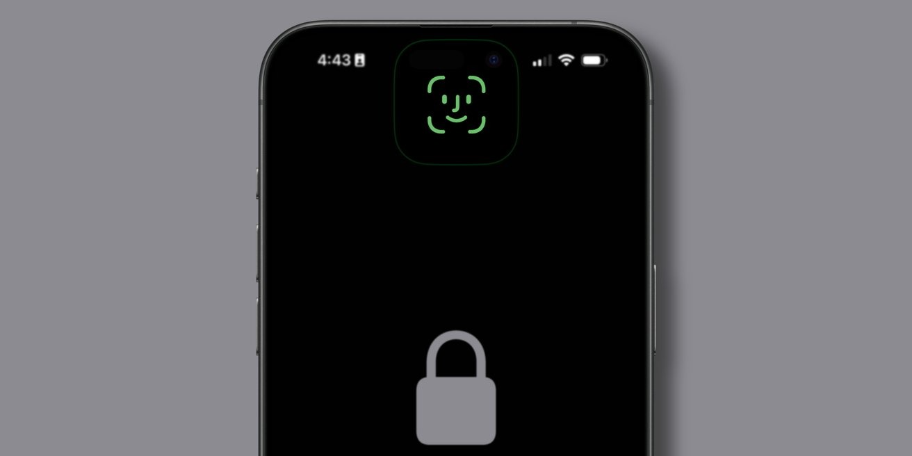 В iOS 18 наконец-то появится отдельное приложение для паролей пользователей