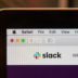 Slack уходит из России