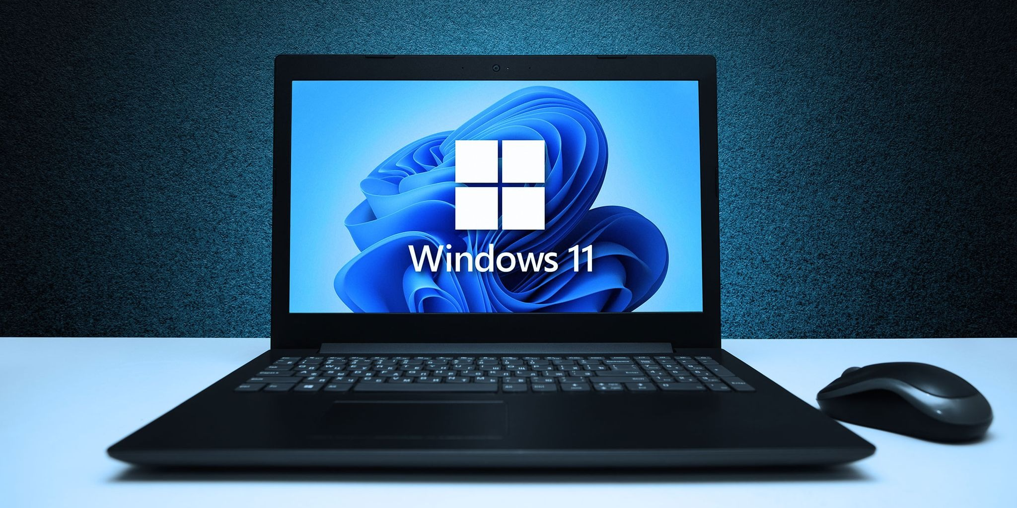 Обновление Windows 11 добавляет новые эмодзи, предложения игр, 7-Zip и другое