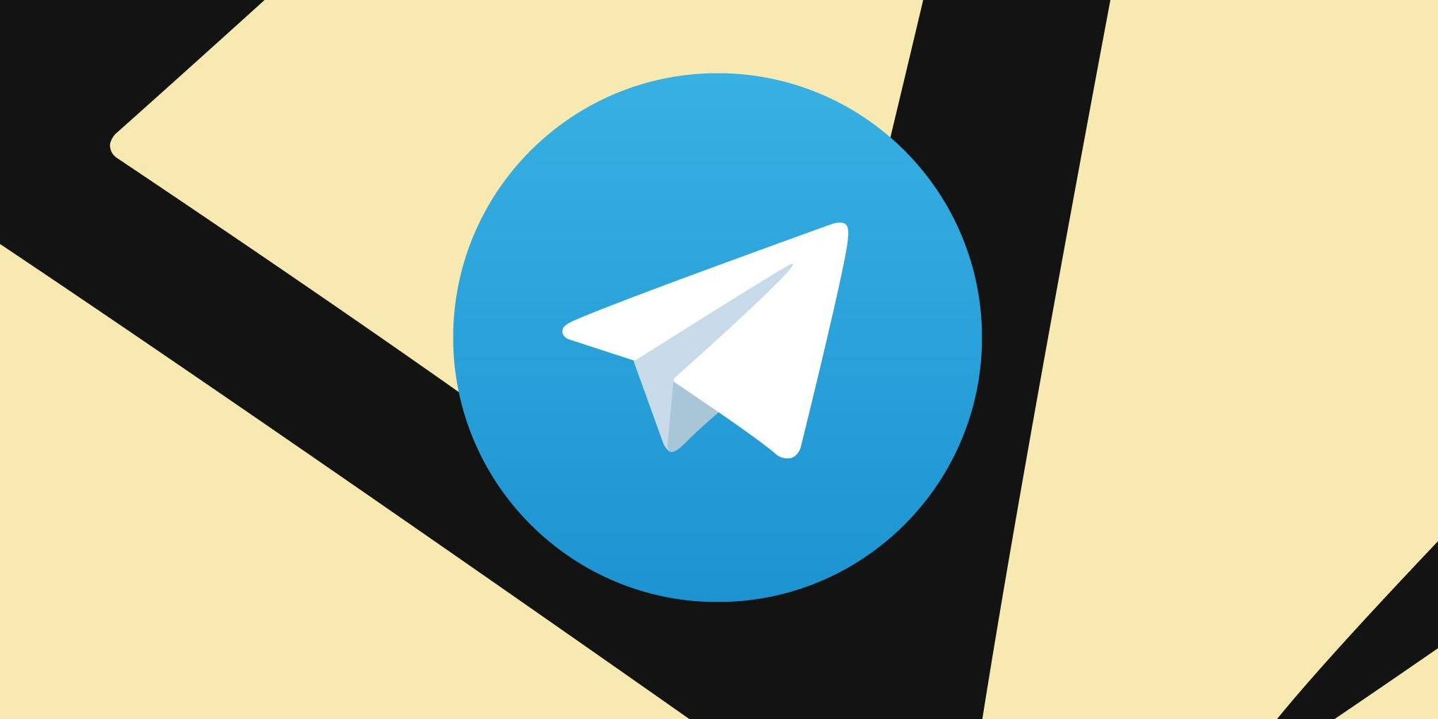 «Звёзды» Telegram: Дуров запустил оплату в мини-приложениях и через ботов