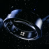 презентация кольца Galaxy Ring