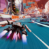 В Epic Games раздают футуристический гоночный экшен Redout 2