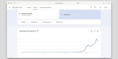 что такое листинг криптовалюты
