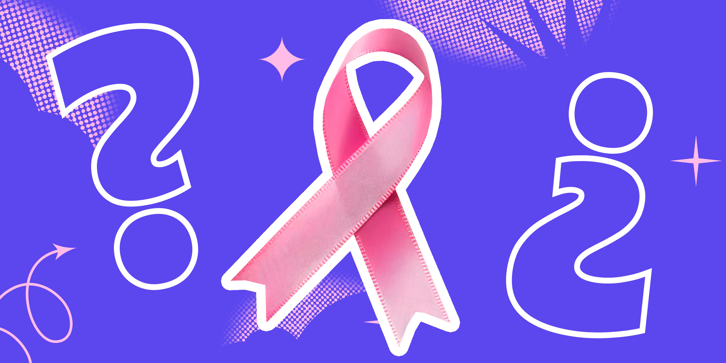 Знаете ли вы, почему онкологические заболевания называют раком?
