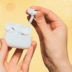 10 способов отличить оригинальные AirPods от подделки