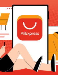 Находки AliExpress: самые интересные и полезные товары