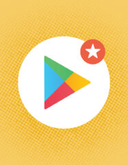 Новые приложения и игры для Android: лучшее за июнь