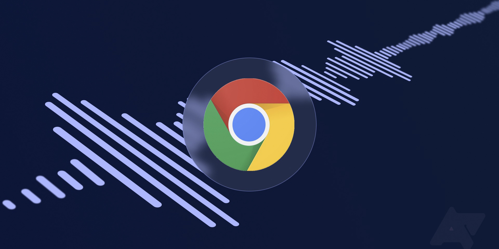 Браузер Chrome на Android научился озвучивать содержимое веб-страниц на русском языке