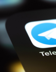 Вышло майское обновление Telegram с глобальным поиском по хештегам