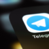 Вышло майское обновление Telegram с глобальным поиском по хештегам