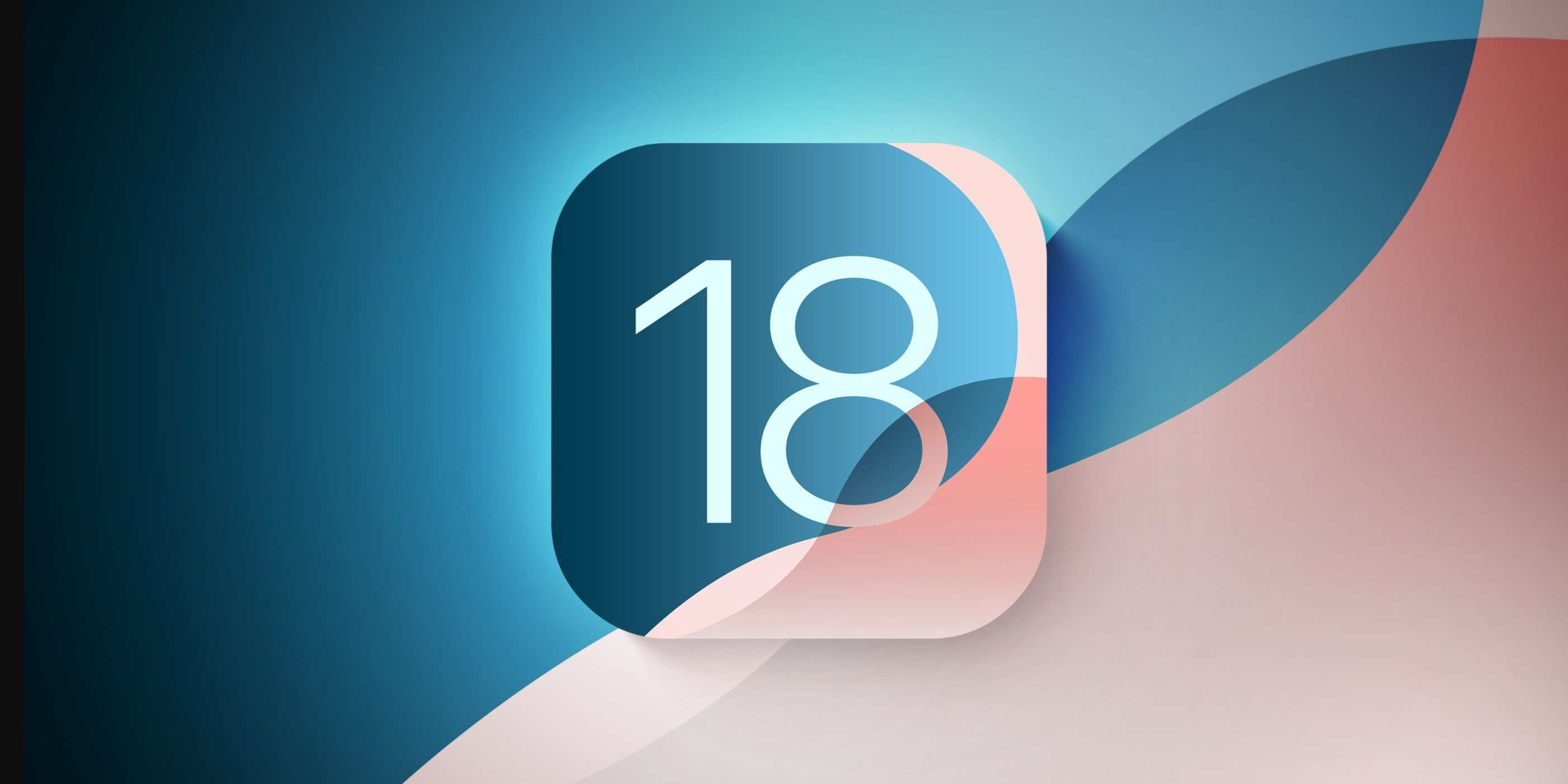 В iOS 18 можно переименовывать Siri и обращаться к ассистенту иначе