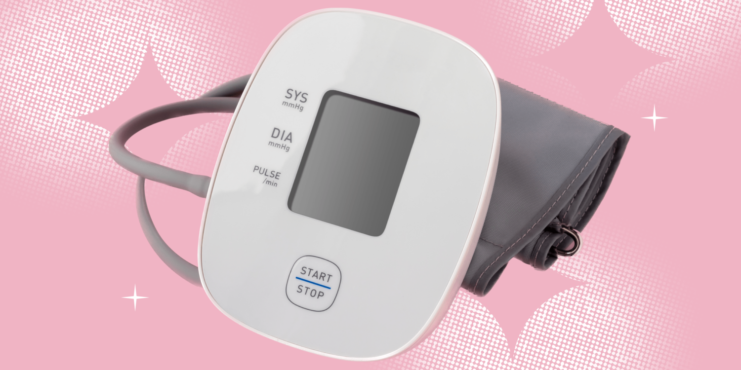 Как выбрать тонометр для домашнего пользования и какой лучше купить ...
