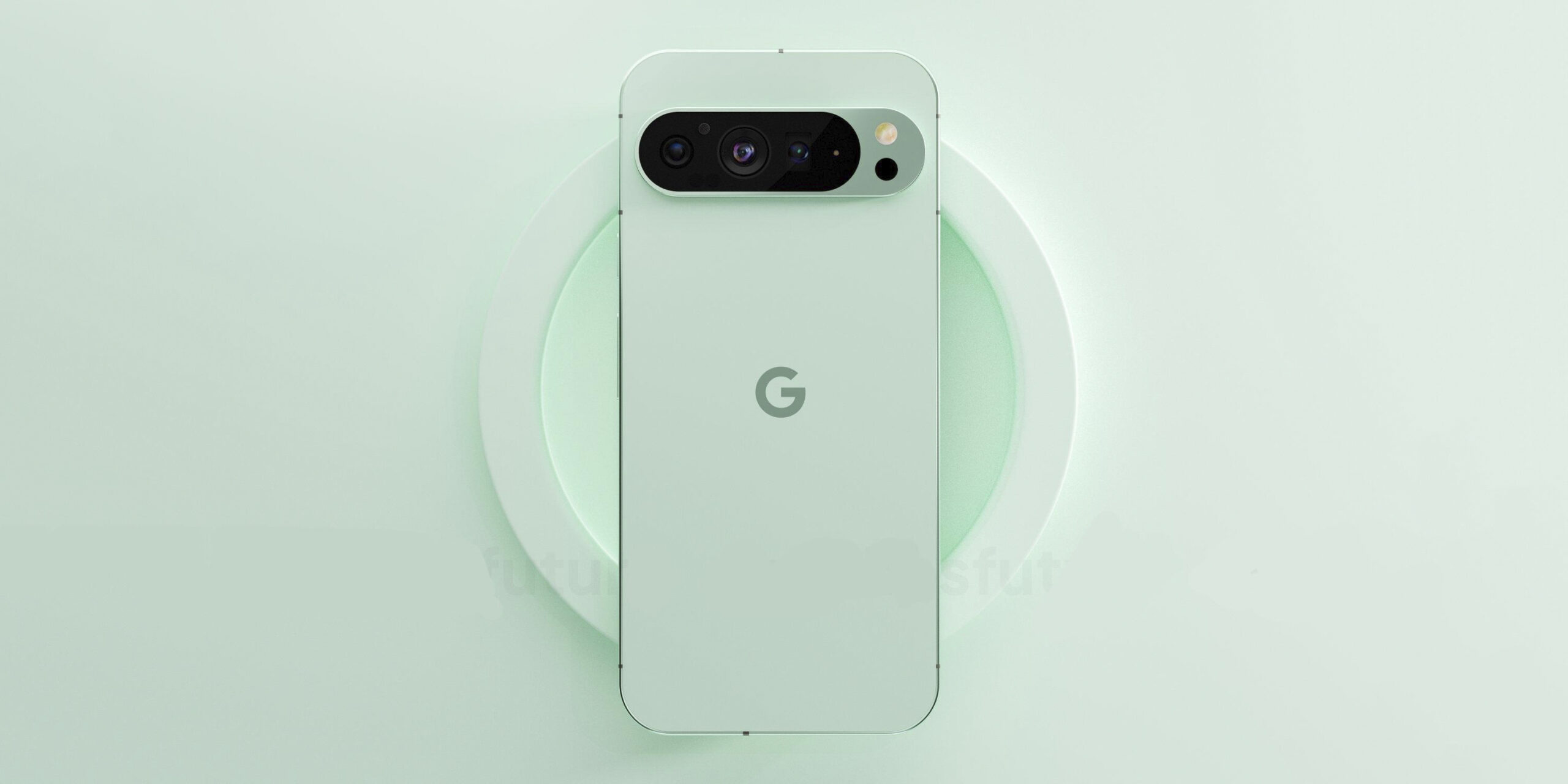 Google анонсировала презентацию смартфонов Pixel 9