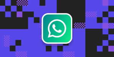 Kak skachat' i ustanovit' WhatsApp v Rossii v 2024 godu