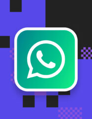 Kak skachat' i ustanovit' WhatsApp v Rossii v 2024 godu