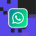 Kak skachat' i ustanovit' WhatsApp v Rossii v 2024 godu