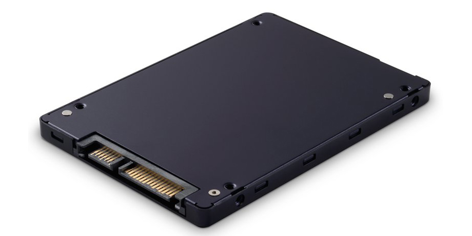Как выбрать SSD для ноутбука: оцените скорость чтения и записи