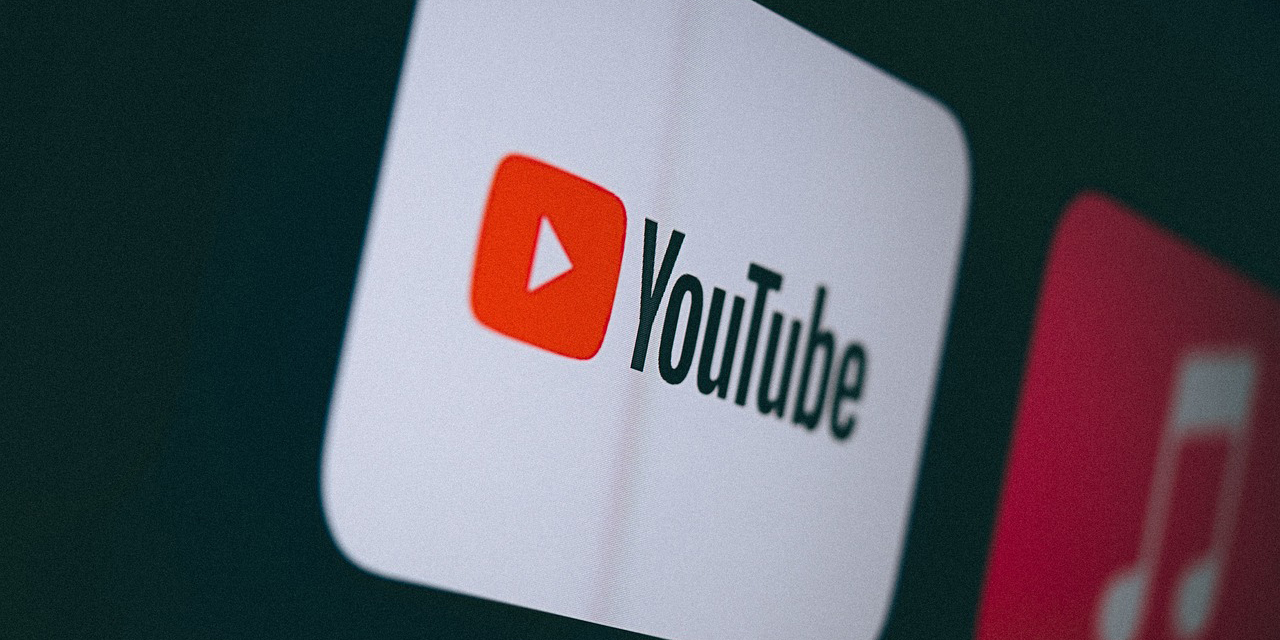 МТС и «Билайн» начали предупреждать о сбоях в работе YouTube