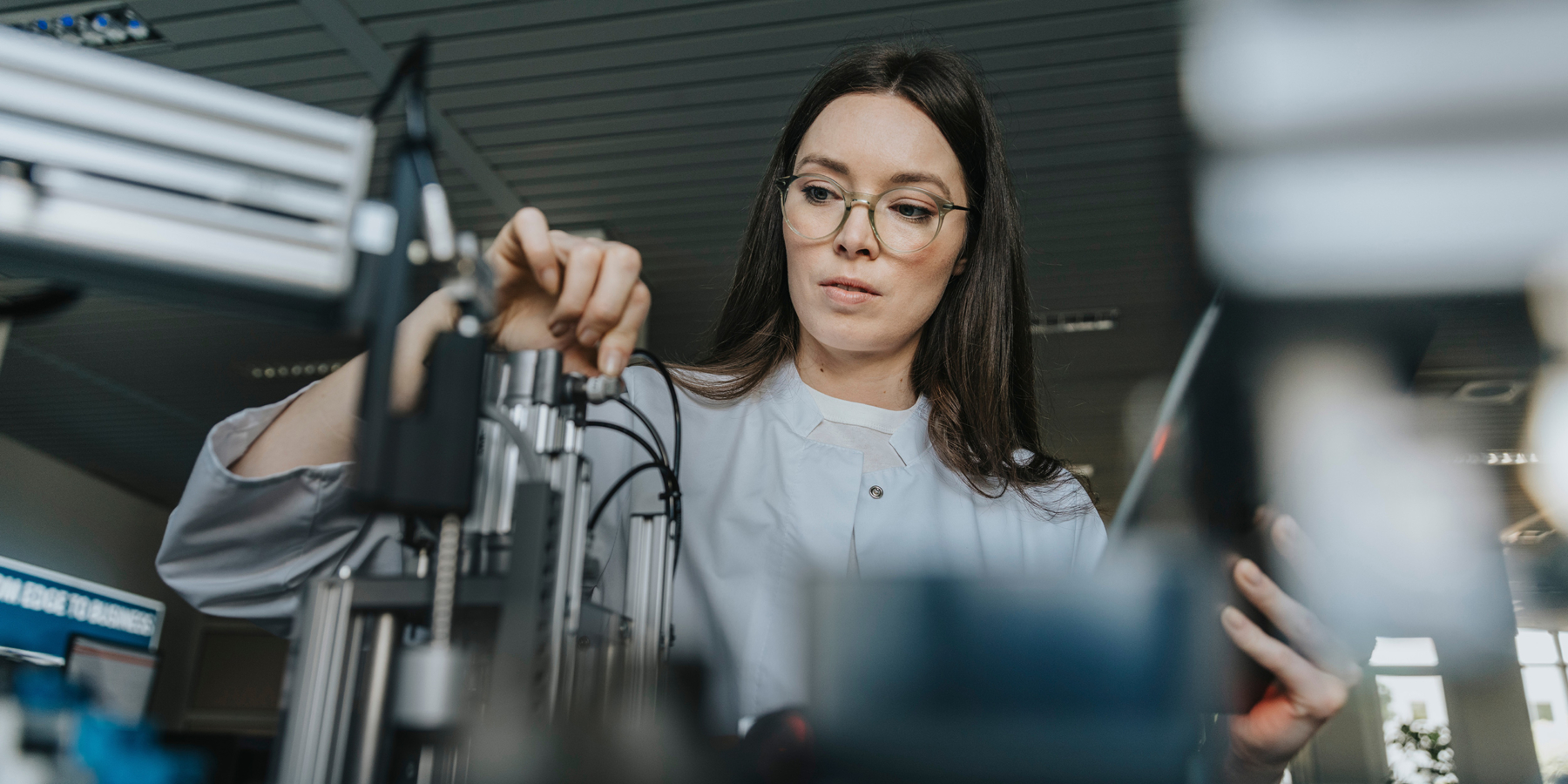 Синусит: что это и как лечить — Лайфхакер Здоровье