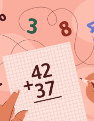 5 школьных математических задач, в которых ошибаются почти все взрослые
