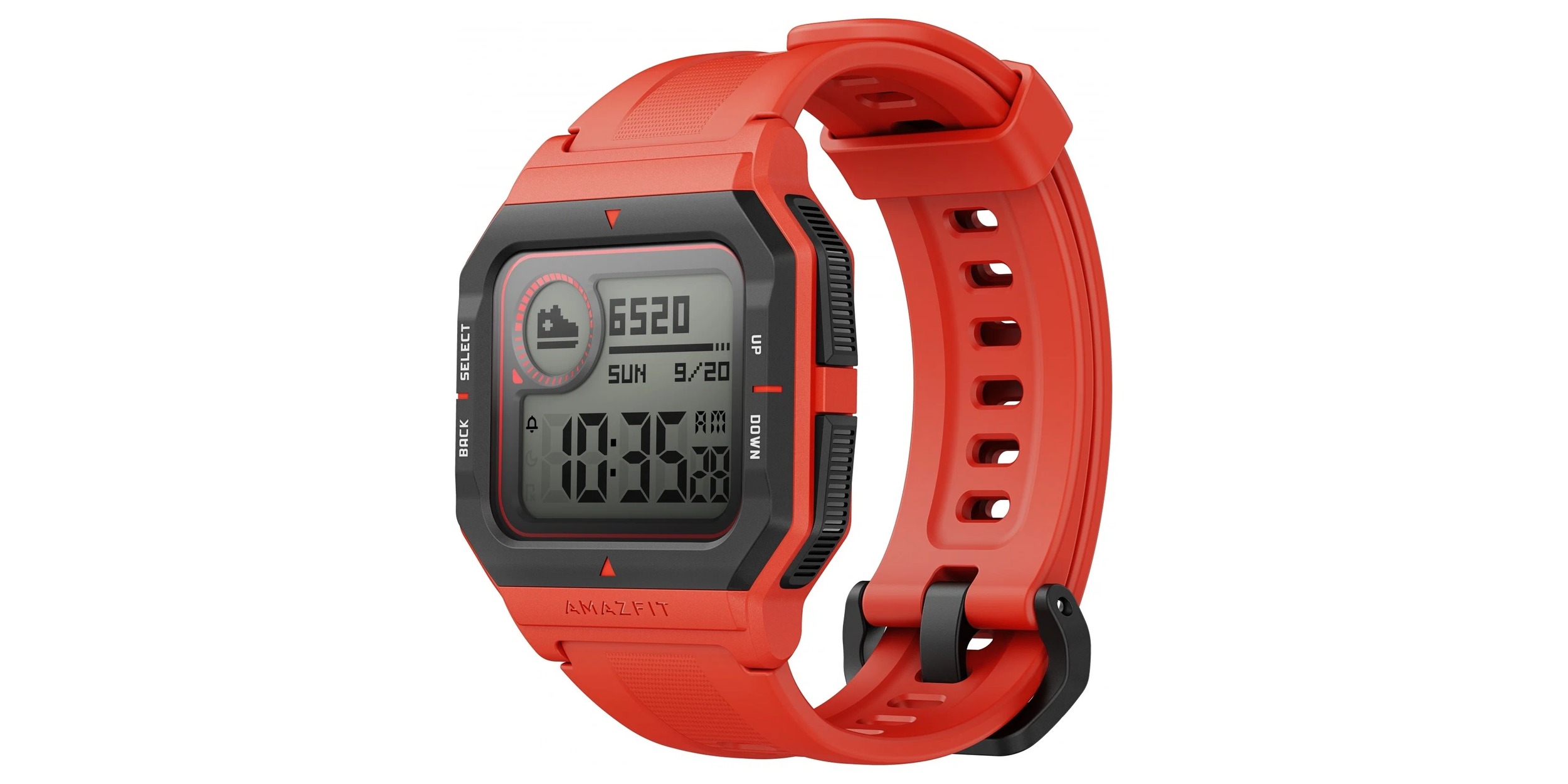 Amazfit Neo