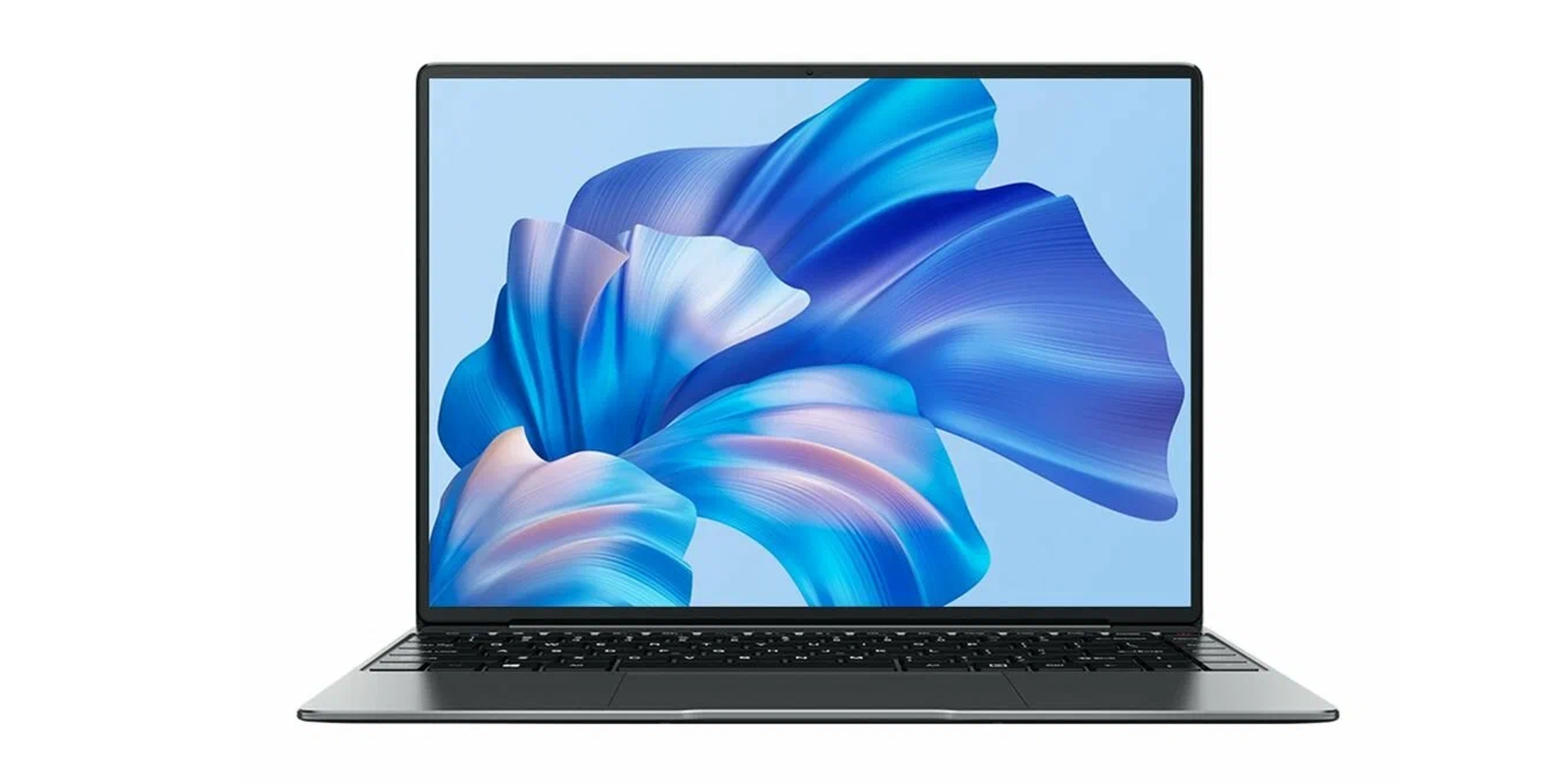 10 хороших ноутбуков дешевле 50 000 рублей: Chuwi CoreBook X CWI570