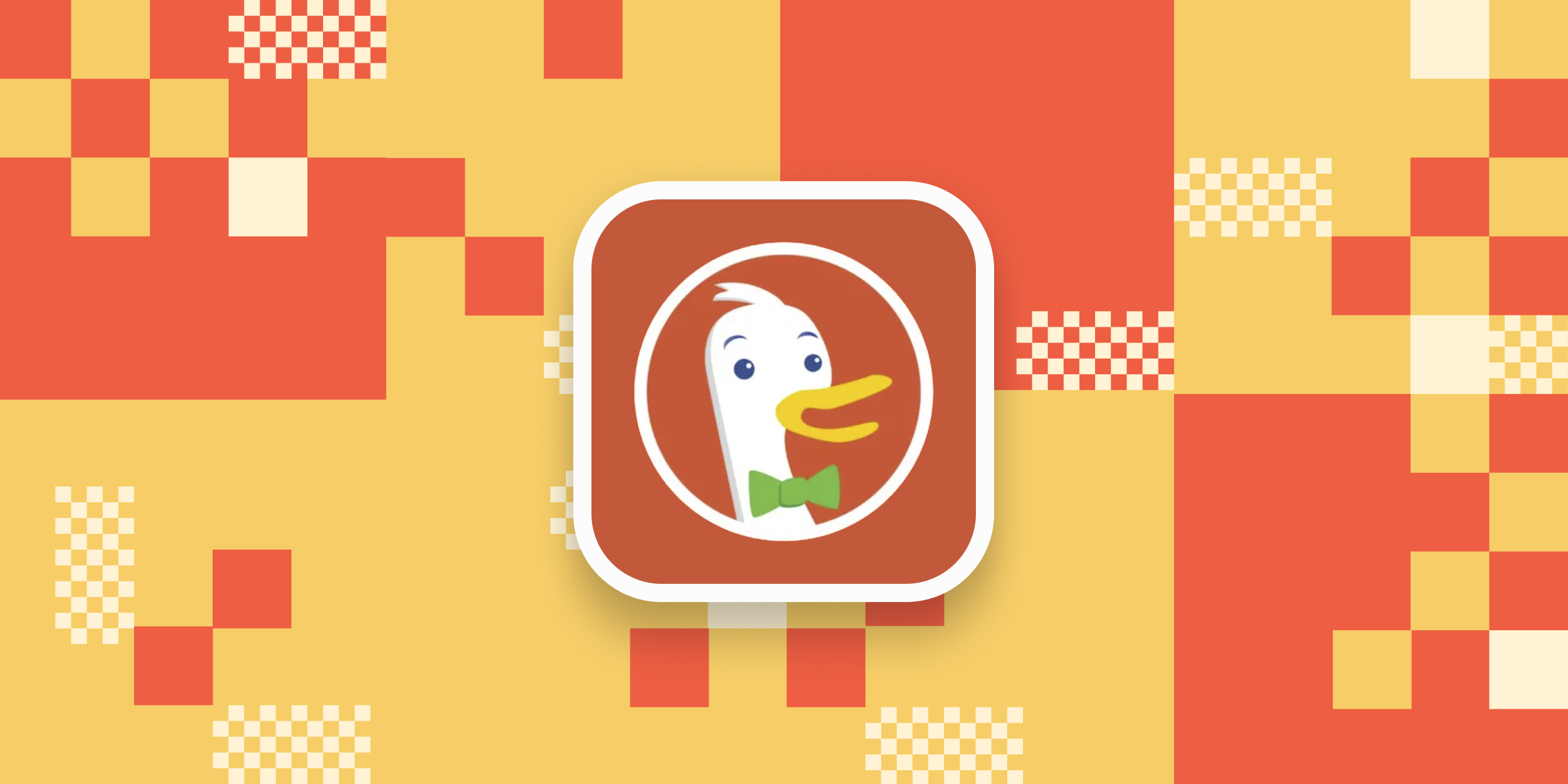 DuckDuckGo AI Chat: бесплатный доступ сразу к четырём текстовым нейросетям