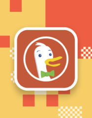 DuckDuckGo AI Chat besplatnyj dostup srazu k 4 tekstovym nejrosetyam