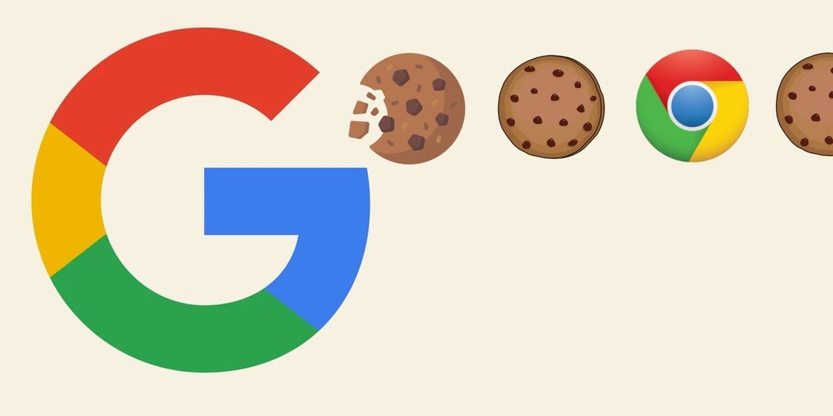 Google передумала отключать сторонние cookies в Chrome