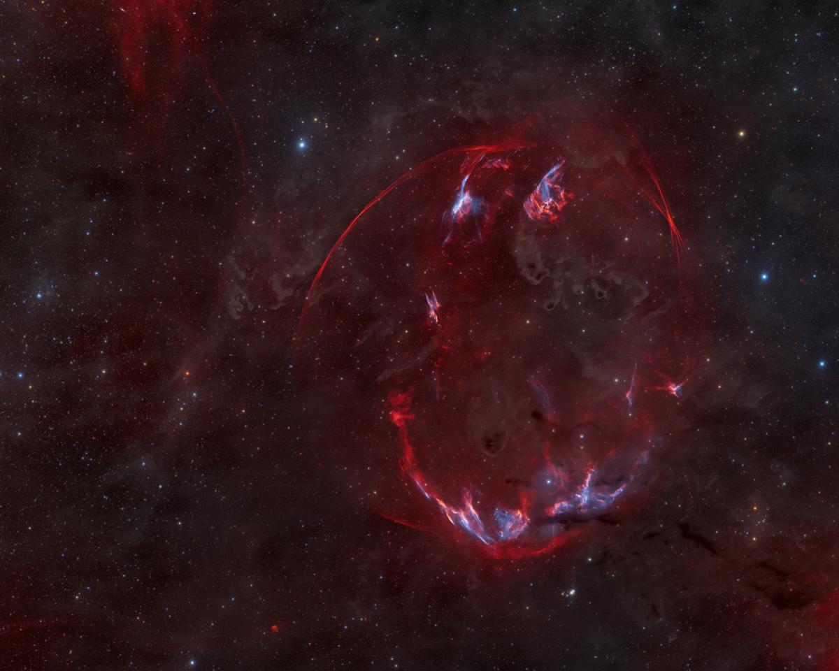 SNR_G156.25.7_a_Faint_Supernova_Remnant_