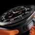 samsung galaxy watch ultra