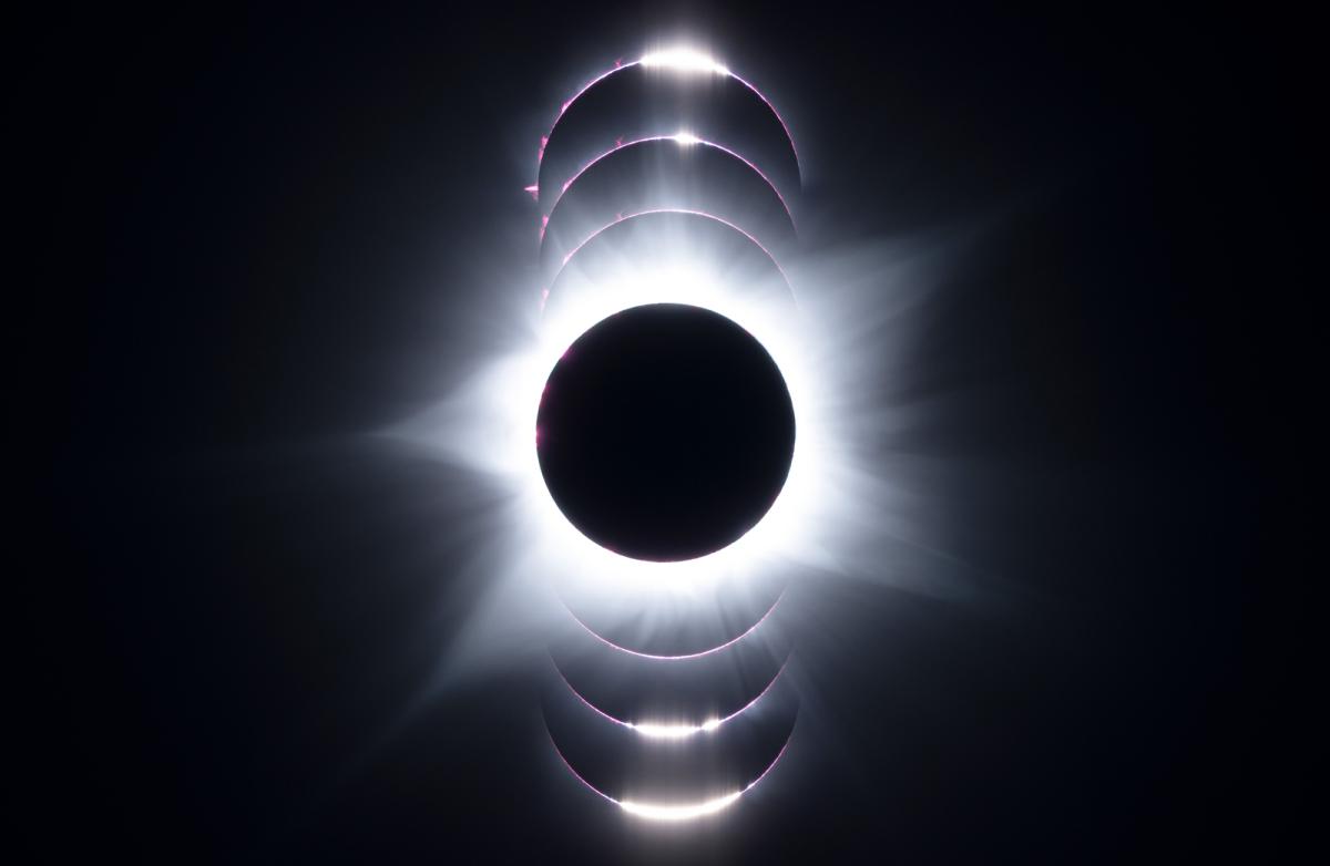 Total_Solar_Eclipse_%C2%A9_Gwenael_Blanc