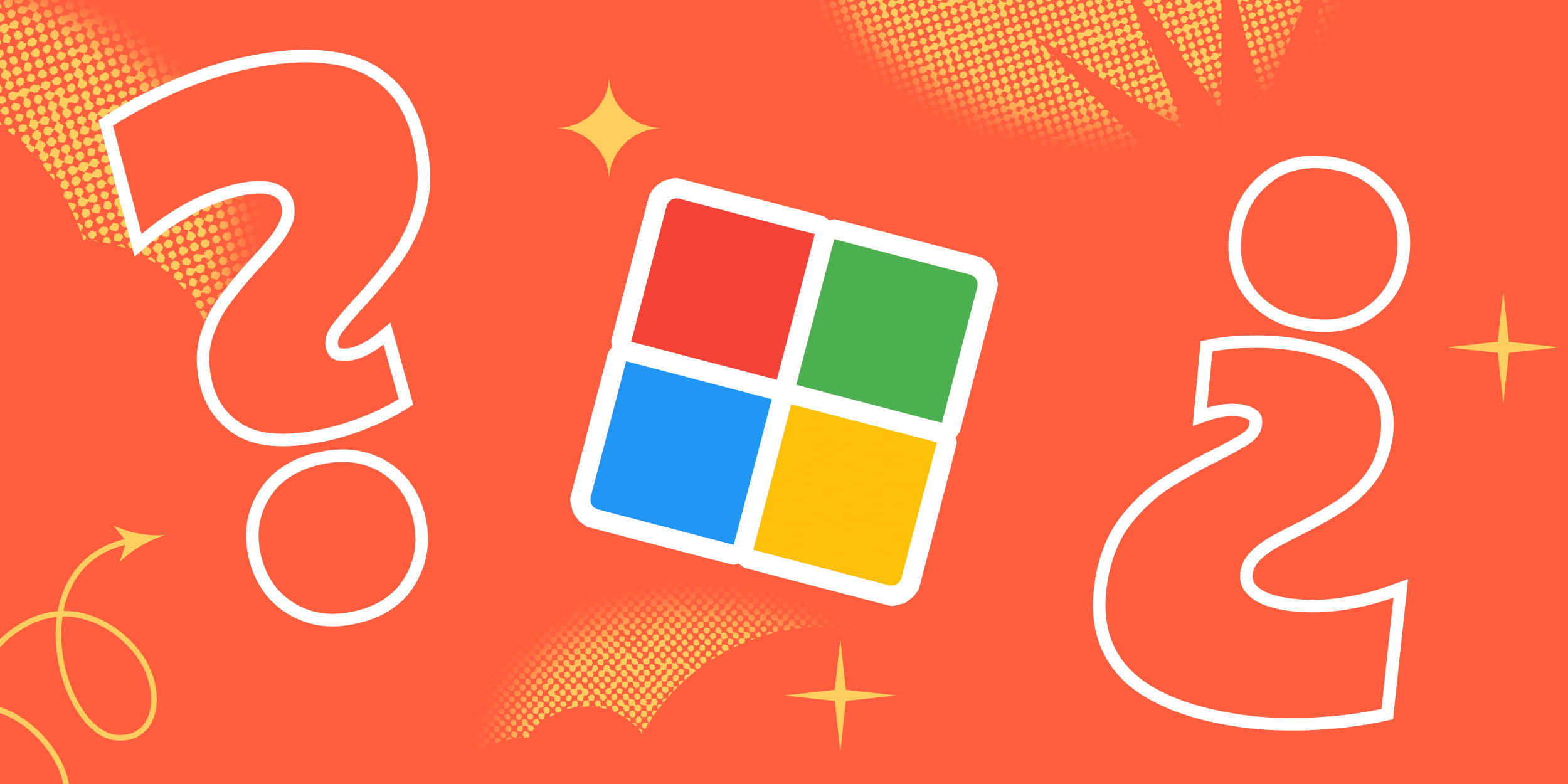 Знаете ли вы, почему Microsoft пропустила Windows 9?