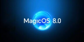 MagicOS 8.0